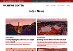 Check dated 2026-08-15T11:40:32.000Z thumbnail image