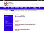 Check dated 2026-10-05T16:16:12.000Z thumbnail image
