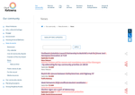 Check dated 2026-09-15T23:23:12.000Z thumbnail image