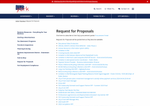 Check dated 2026-05-22T10:47:11.000Z thumbnail image