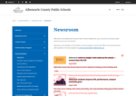 Check dated 2026-09-07T18:44:43.000Z thumbnail image