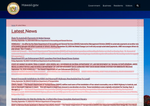 Check dated 2026-09-20T20:28:57.000Z thumbnail image
