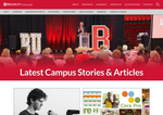 Check dated 2026-08-29T13:08:42.000Z thumbnail image
