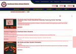 Check dated 2026-07-17T10:21:12.000Z thumbnail image
