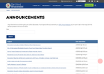 Check dated 2026-04-24T22:18:14.000Z thumbnail image