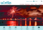 Check dated 2026-05-15T03:15:39.000Z thumbnail image