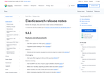 Check dated 2026-07-18T15:17:37.000Z thumbnail image
