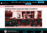 Check dated 2026-08-16T21:55:33.000Z thumbnail image