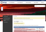 Check dated 2026-05-22T09:49:46.000Z thumbnail image