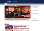 Check dated 2026-08-29T19:40:31.000Z thumbnail image