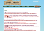 Check dated 2026-10-17T18:11:31.000Z thumbnail image