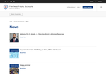 Check dated 2026-07-25T13:24:17.000Z thumbnail image