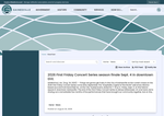 Check dated 2026-09-01T19:47:55.000Z thumbnail image