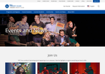 Check dated 2026-09-24T18:52:22.000Z thumbnail image