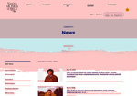 Check dated 2026-05-22T07:46:48.000Z thumbnail image