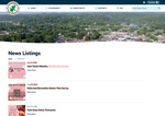 Check dated 2026-06-14T06:59:00.000Z thumbnail image