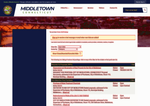 Check dated 2026-06-28T08:36:14.000Z thumbnail image