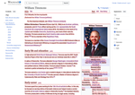 Check dated 2026-07-18T01:45:33.000Z thumbnail image