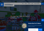 Check dated 2026-05-08T12:28:24.000Z thumbnail image