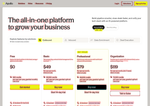 Check dated 2026-04-19T13:49:15.000Z thumbnail image