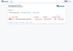 Check dated 2026-08-18T20:16:14.000Z thumbnail image