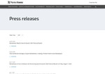 Check dated 2026-08-12T16:30:24.000Z thumbnail image