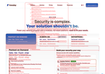 Check dated 2026-09-30T00:35:24.000Z thumbnail image