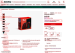 Check dated 2026-06-07T10:43:08.000Z thumbnail image