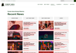 Check dated 2026-10-17T14:38:04.000Z thumbnail image
