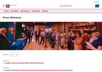 Check dated 2026-05-22T10:59:47.000Z thumbnail image