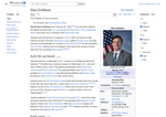 Check dated 2026-07-03T21:47:11.000Z thumbnail image