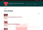 Check dated 2026-09-13T02:10:34.000Z thumbnail image
