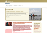 Check dated 2025-10-20T08:31:00.000Z thumbnail image