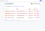 Check dated 2026-10-10T13:56:40.000Z thumbnail image