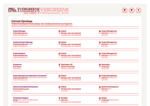 Check dated 2026-05-08T10:27:47.000Z thumbnail image
