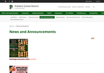Check dated 2025-10-12T14:20:21.000Z thumbnail image