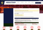 Check dated 2026-05-23T11:27:36.000Z thumbnail image
