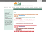 Check dated 2026-05-08T00:47:22.000Z thumbnail image