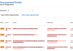 Check dated 2025-10-19T16:20:59.000Z thumbnail image