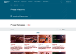 Check dated 2026-08-01T13:58:12.000Z thumbnail image