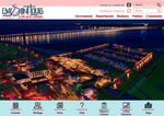 Check dated 2026-08-08T15:55:49.000Z thumbnail image
