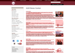 Check dated 2026-06-04T12:11:49.000Z thumbnail image