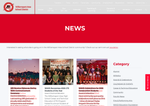 Check dated 2026-06-18T00:14:14.000Z thumbnail image