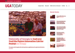 Check dated 2026-10-19T20:39:28.000Z thumbnail image