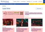 Check dated 2026-05-29T07:47:51.000Z thumbnail image