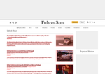 Check dated 2026-07-03T23:52:05.000Z thumbnail image