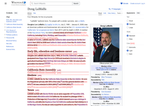 Check dated 2026-05-04T12:25:55.000Z thumbnail image