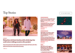 Check dated 2026-04-30T18:13:55.000Z thumbnail image
