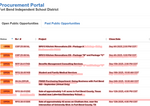 Check dated 2025-08-31T11:57:49.000Z thumbnail image