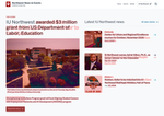 Check dated 2026-10-04T20:15:18.000Z thumbnail image